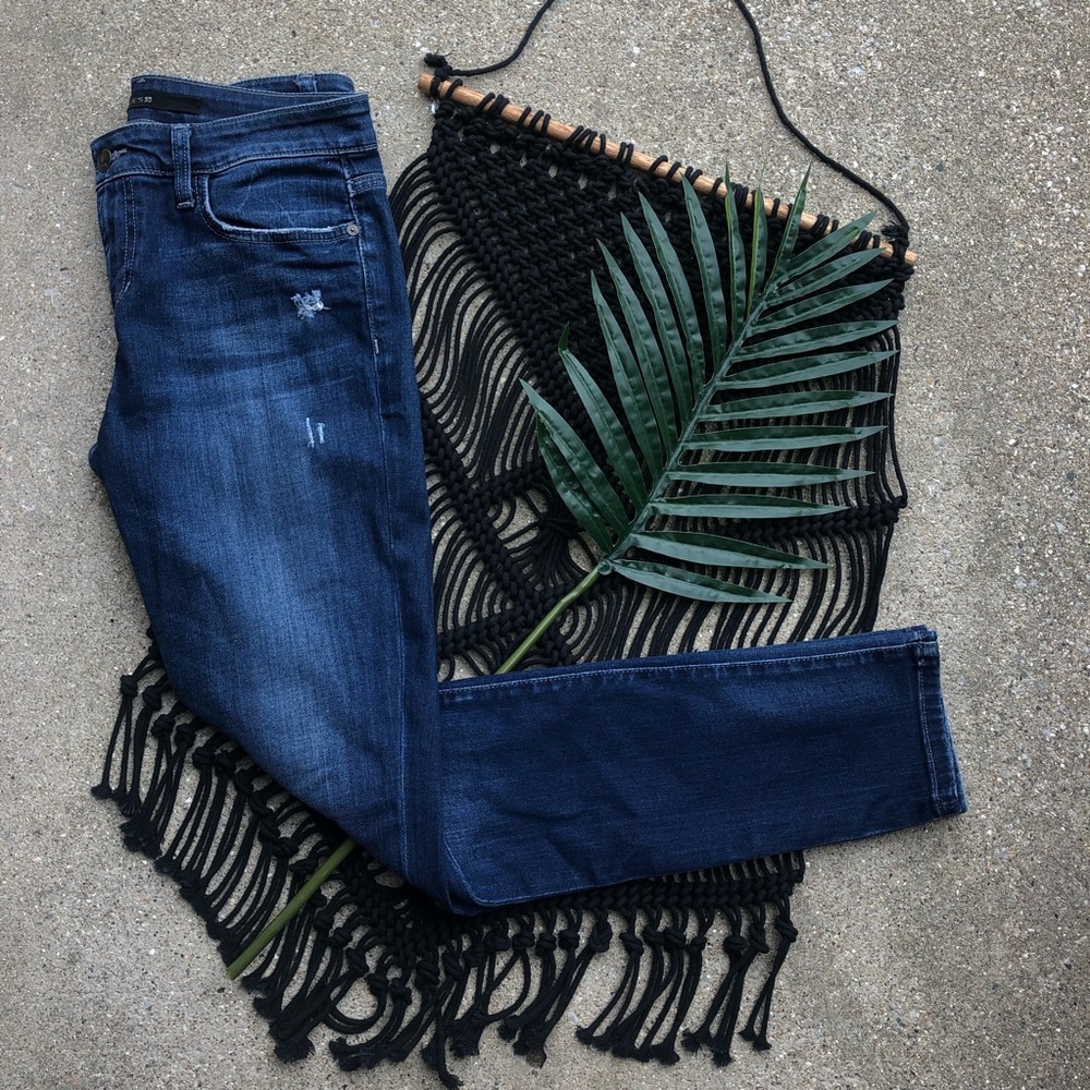 Joe’s Jeans Size 28